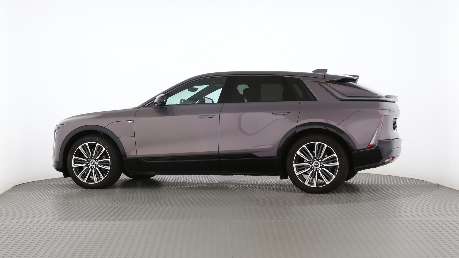CADILLAC LYRIQ Sport 102 kWh AWD-image-15