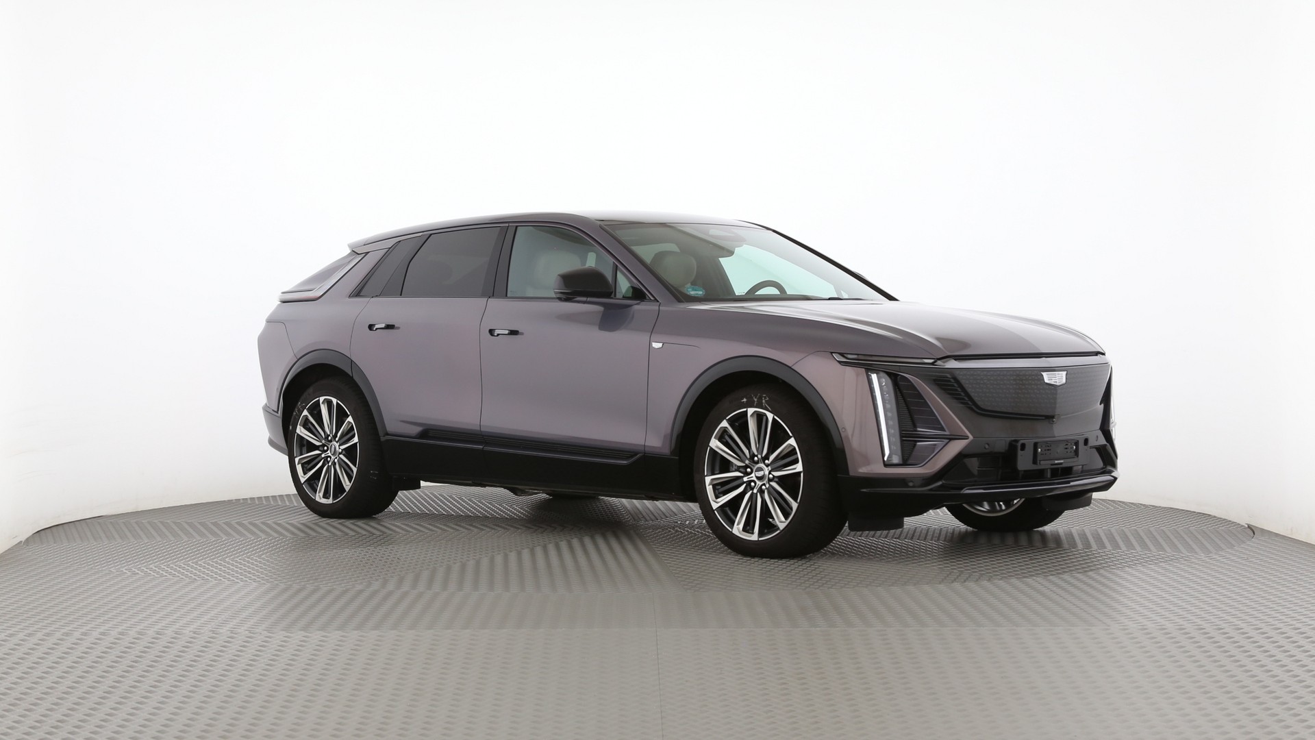 CADILLAC LYRIQ Sport 102 kWh AWD-image-29