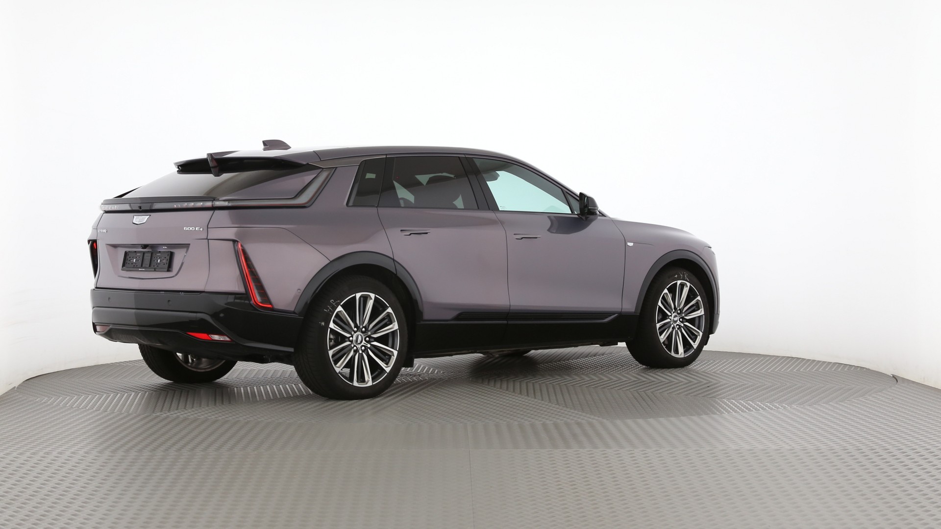 CADILLAC LYRIQ Sport 102 kWh AWD-image-23