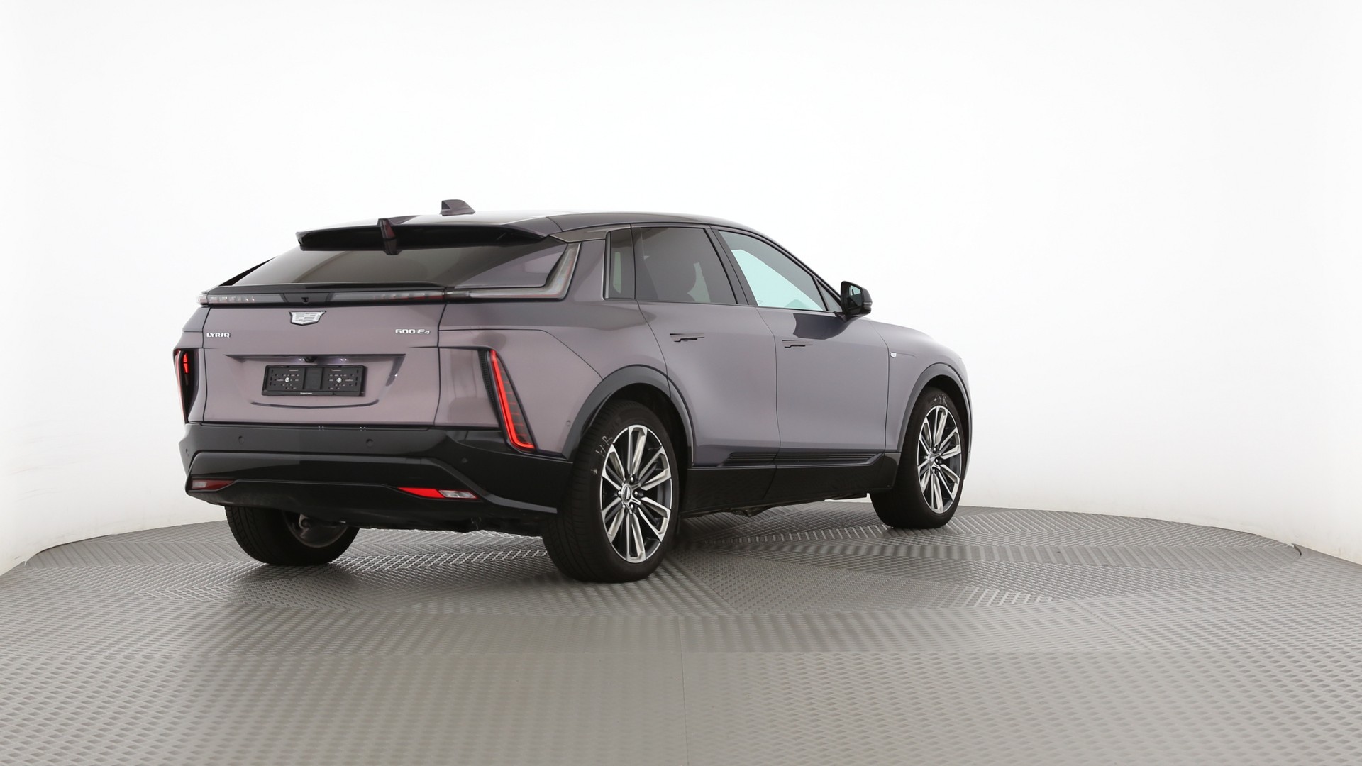 CADILLAC LYRIQ Sport 102 kWh AWD-image-22