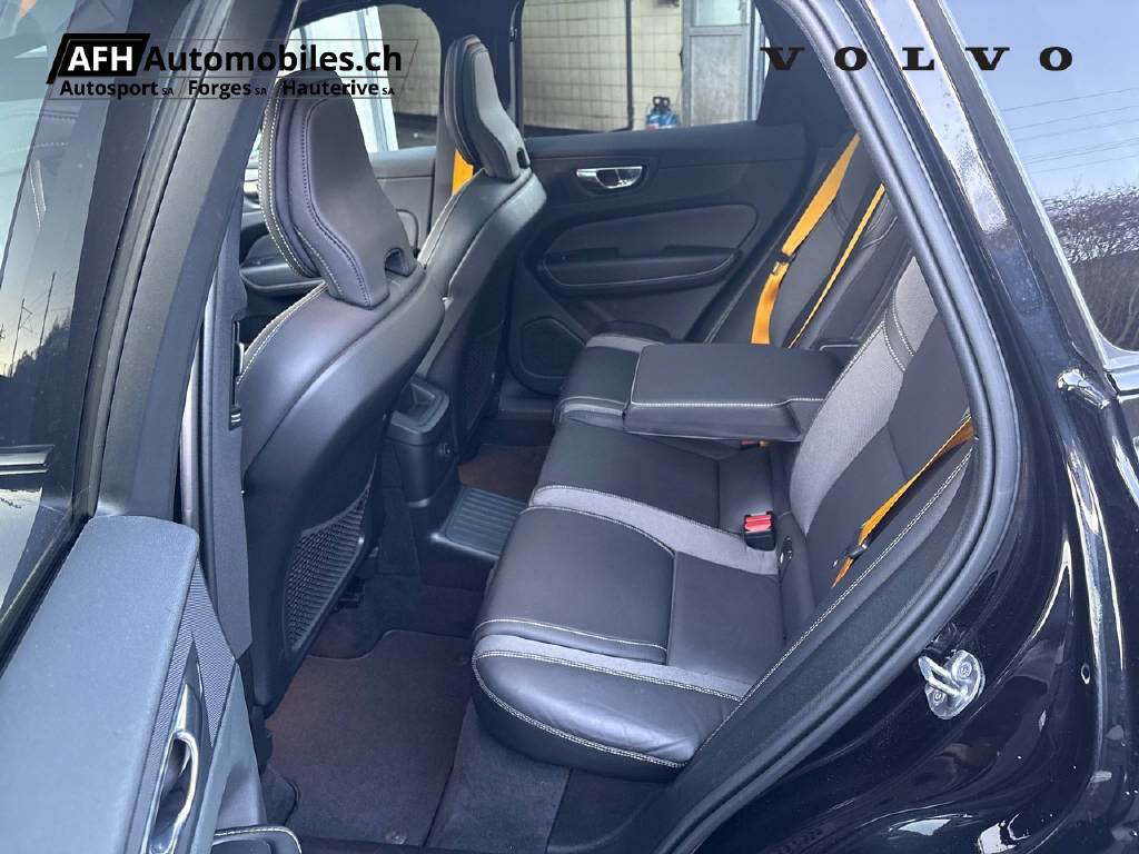 VOLVO XC60 2.0 T8 TE Polestar eAWD-image-14