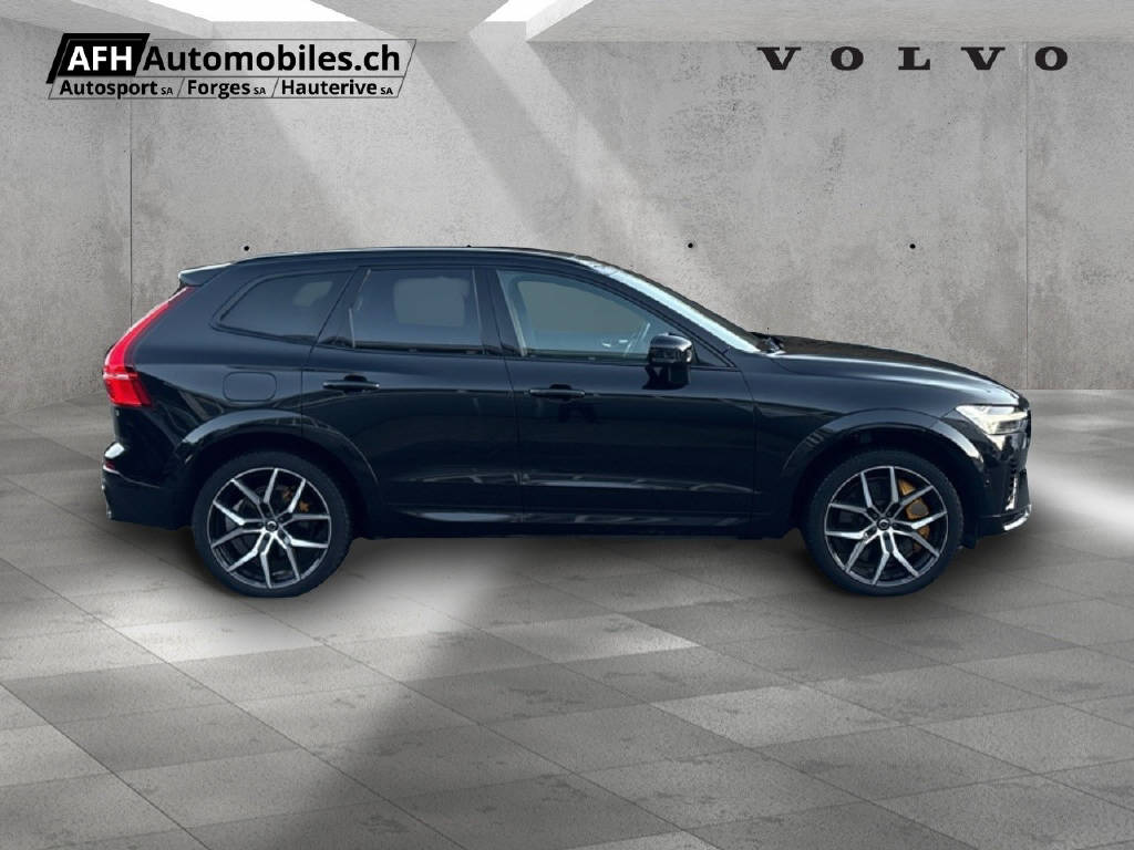 VOLVO XC60 2.0 T8 TE Polestar eAWD-image-6