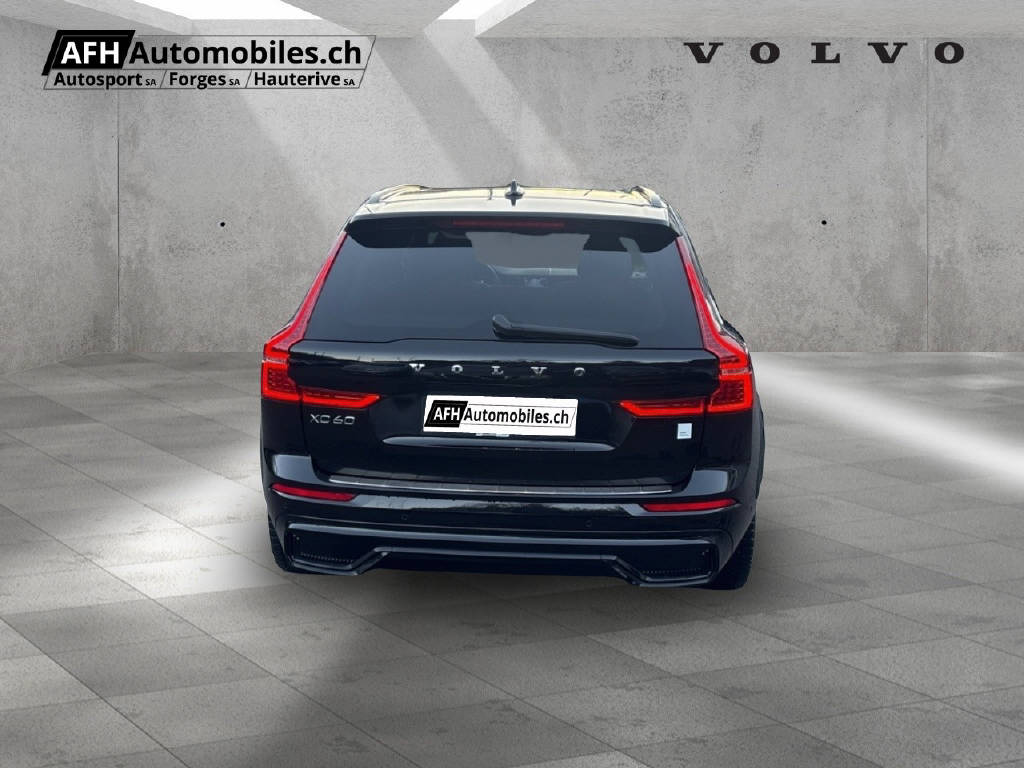 VOLVO XC60 2.0 T8 TE Polestar eAWD-image-4