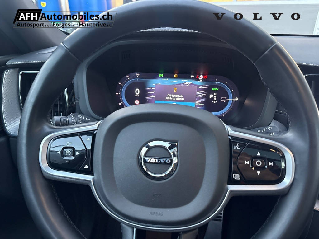 VOLVO XC60 2.0 T8 TE Polestar eAWD-image-10