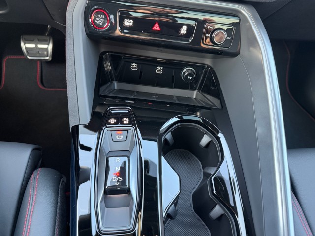 AUDI Q5 TFSI quatto 150 kW S-tronic-image-14