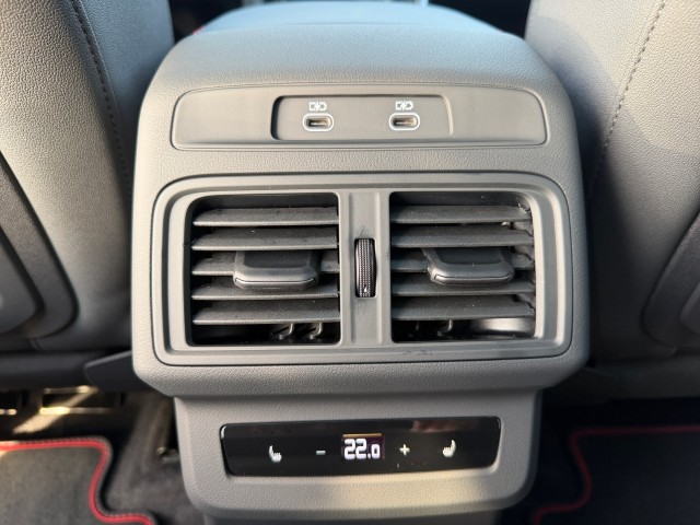 AUDI Q5 TFSI quatto 150 kW S-tronic-image-21