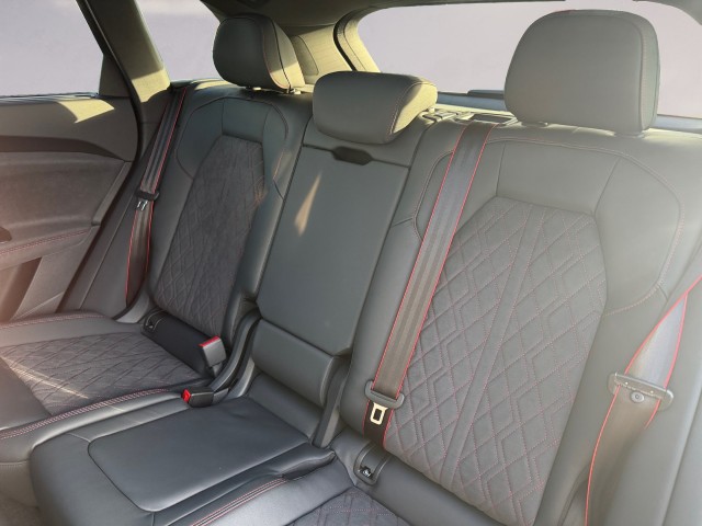 AUDI Q5 TFSI quatto 150 kW S-tronic-image-15