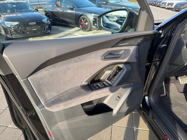 AUDI Q5 TFSI quatto 150 kW S-tronic-image-10