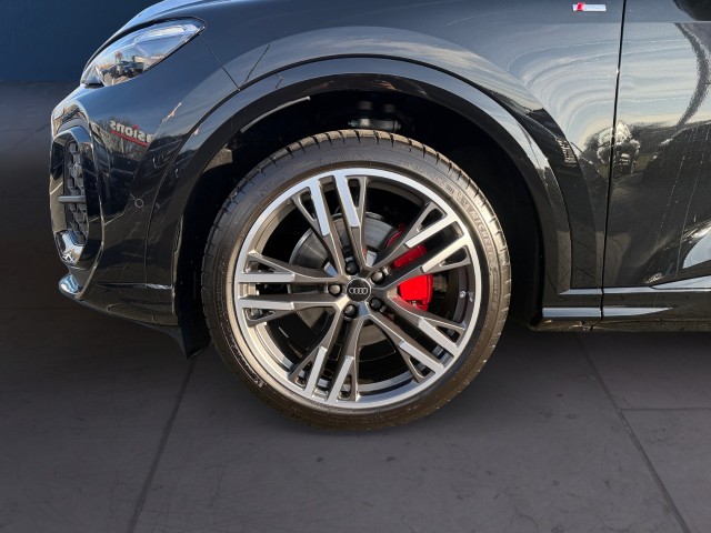 AUDI Q5 TFSI quatto 150 kW S-tronic-image-8