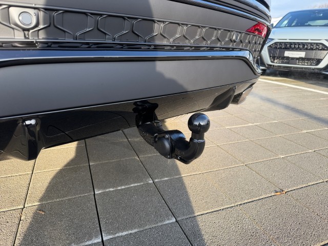 AUDI Q5 TFSI quatto 150 kW S-tronic-image-23