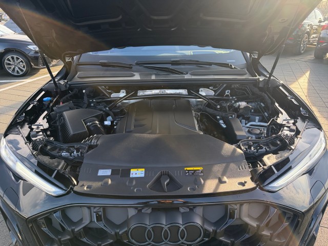 AUDI Q5 TFSI quatto 150 kW S-tronic-image-19