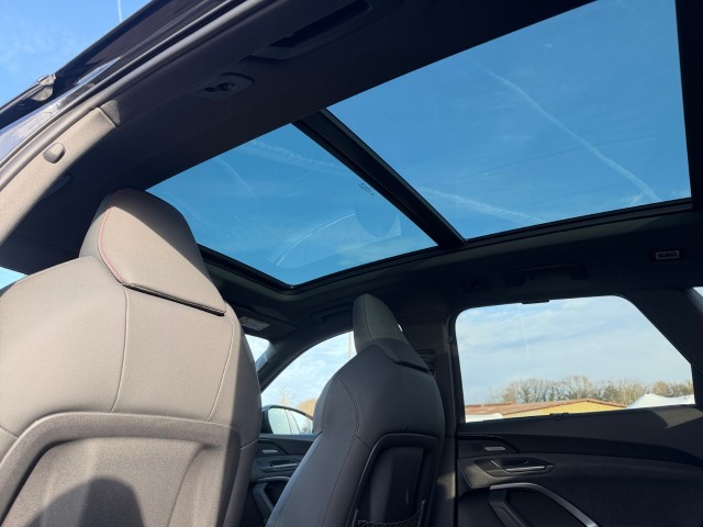 AUDI Q5 TFSI quatto 150 kW S-tronic-image-20
