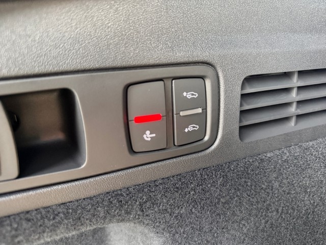 AUDI Q5 TFSI quatto 150 kW S-tronic-image-22