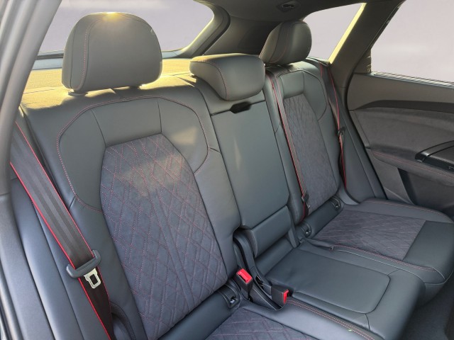 AUDI Q5 TFSI quatto 150 kW S-tronic-image-17