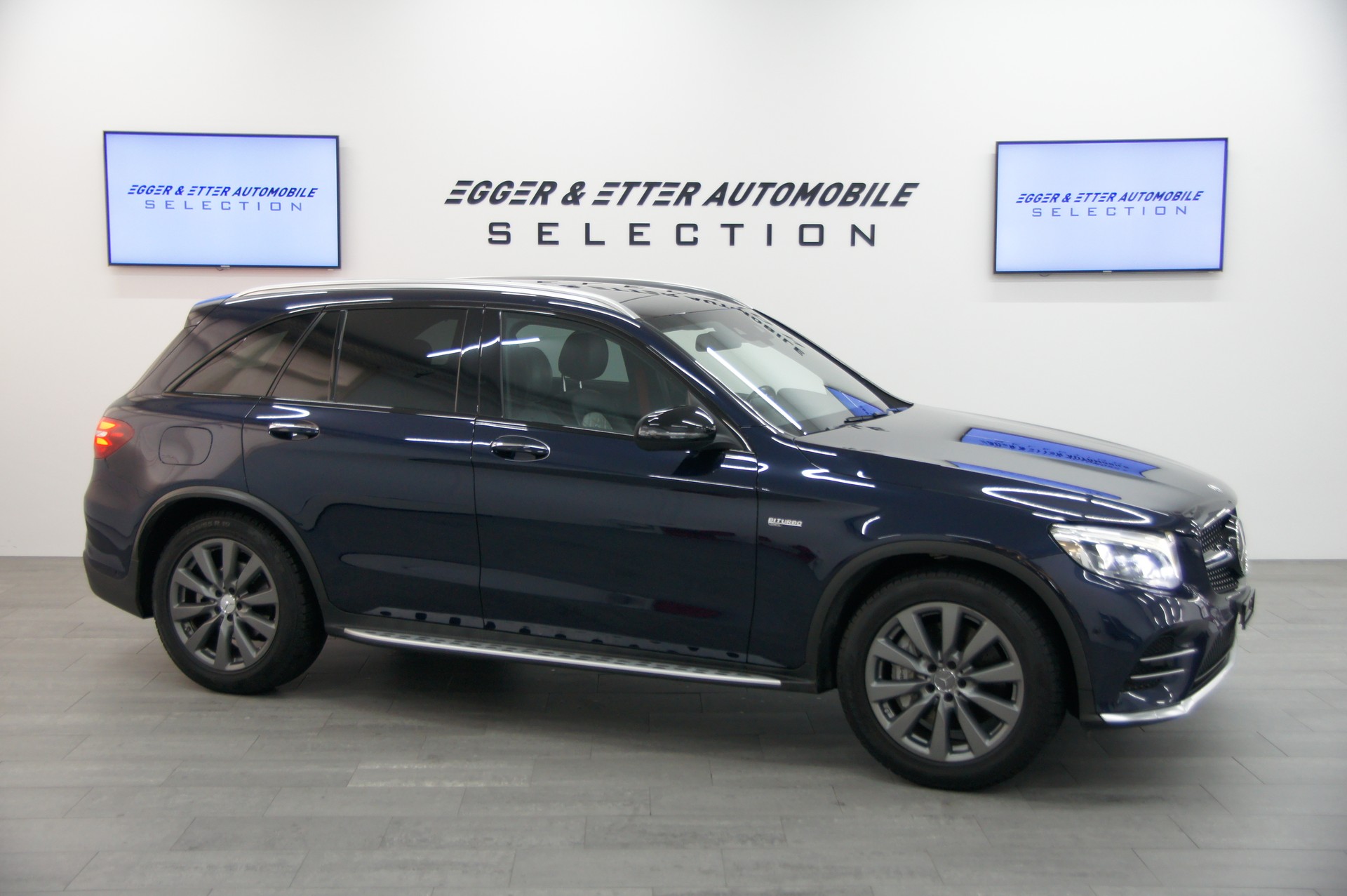 MERCEDES-BENZ GLC 43 AMG 4Matic 9G-Tronic-showroom-element-2