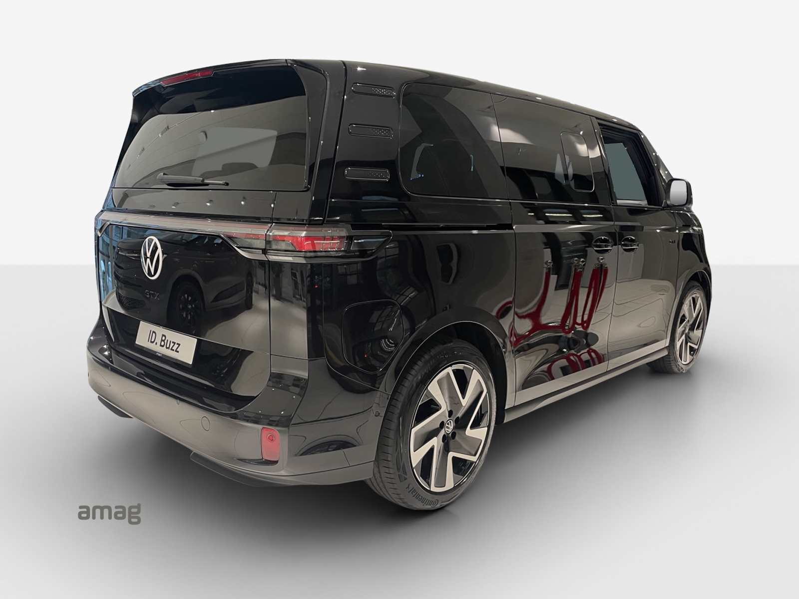 VW ID.Buzz NWB GTX 4 Motion-image-4