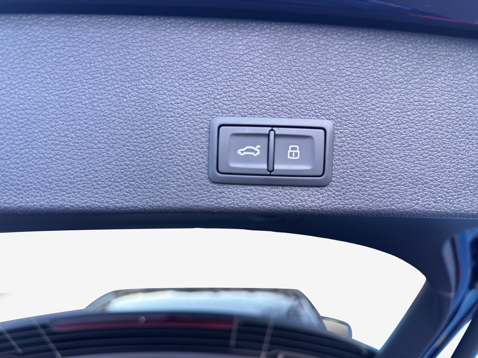 AUDI Q2 40 TFSI S line Attraction quattro S-tronic-image-13
