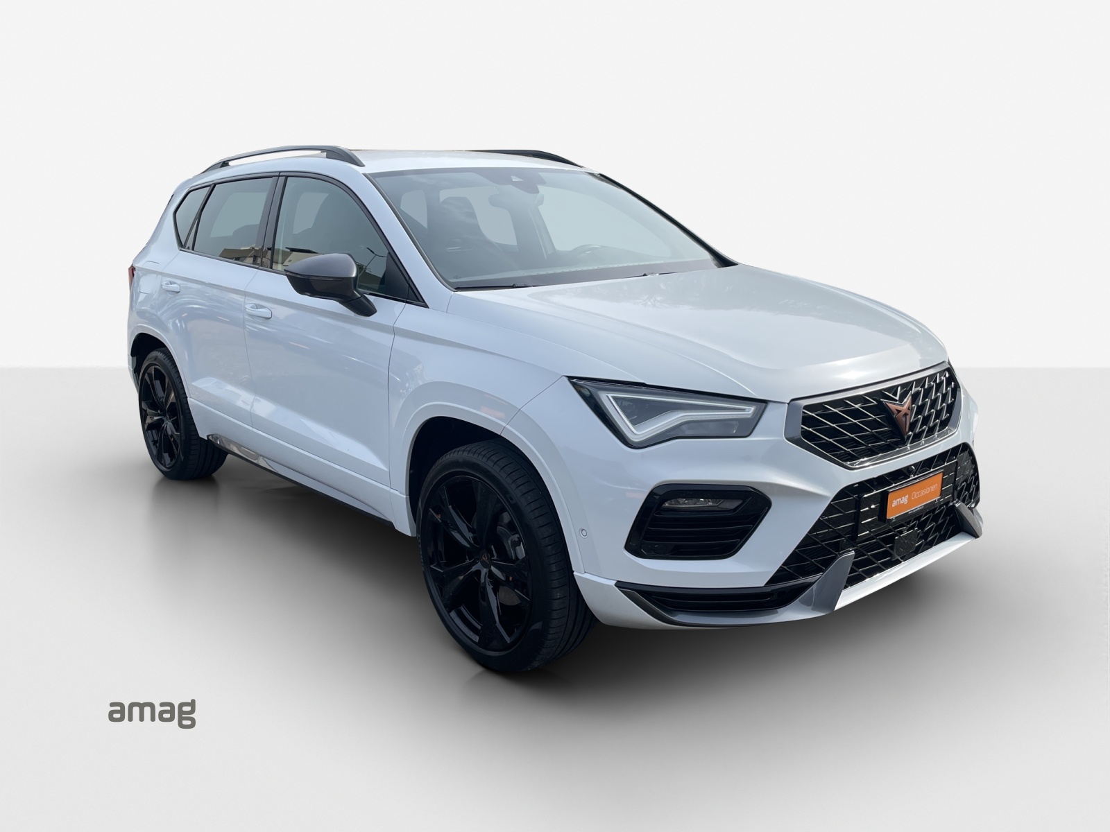 CUPRA Ateca 2.0TSI 4Drive DSG-image-5