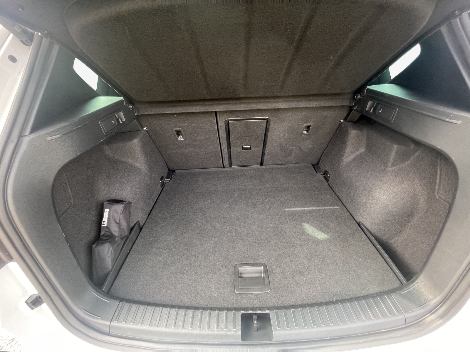 CUPRA Ateca 2.0TSI 4Drive DSG-image-12