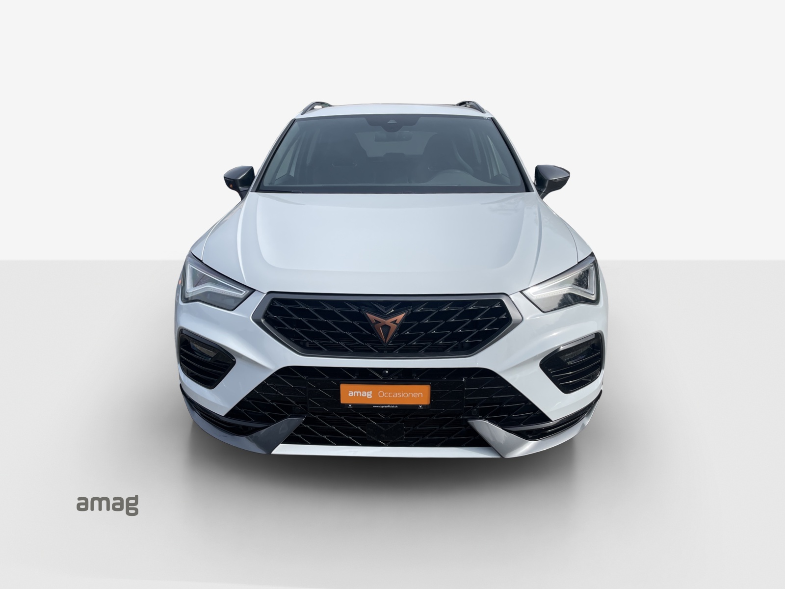 CUPRA Ateca 2.0TSI 4Drive DSG-image-6