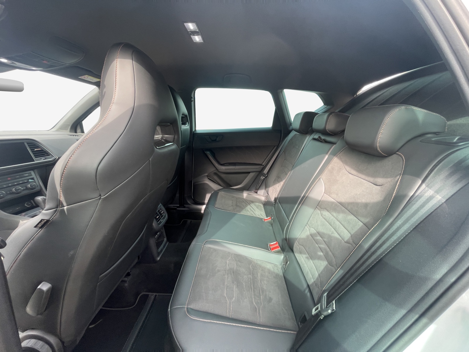 CUPRA Ateca 2.0TSI 4Drive DSG-image-11