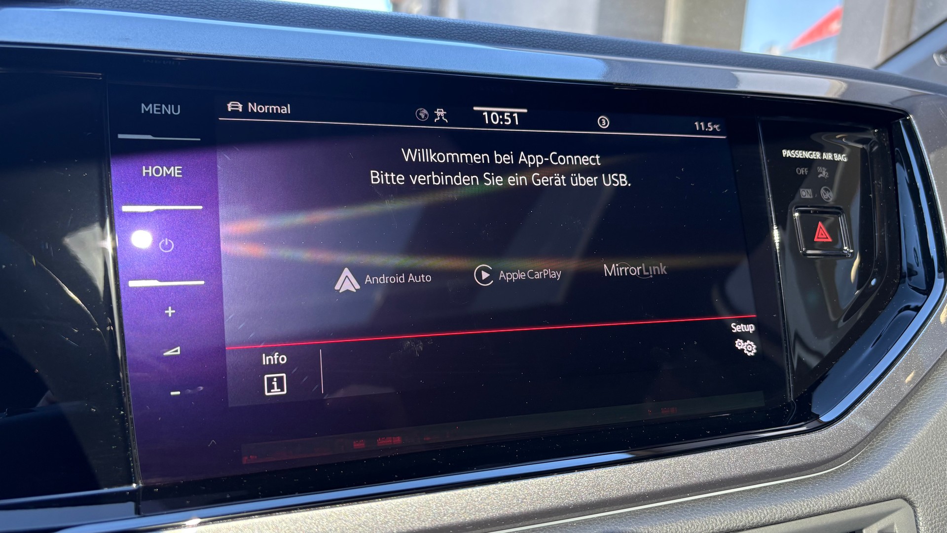 VW Polo 2.0 TSI GTI DSG-image-12