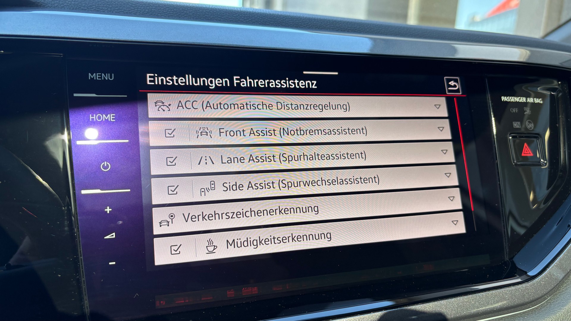 VW Polo 2.0 TSI GTI DSG-image-13