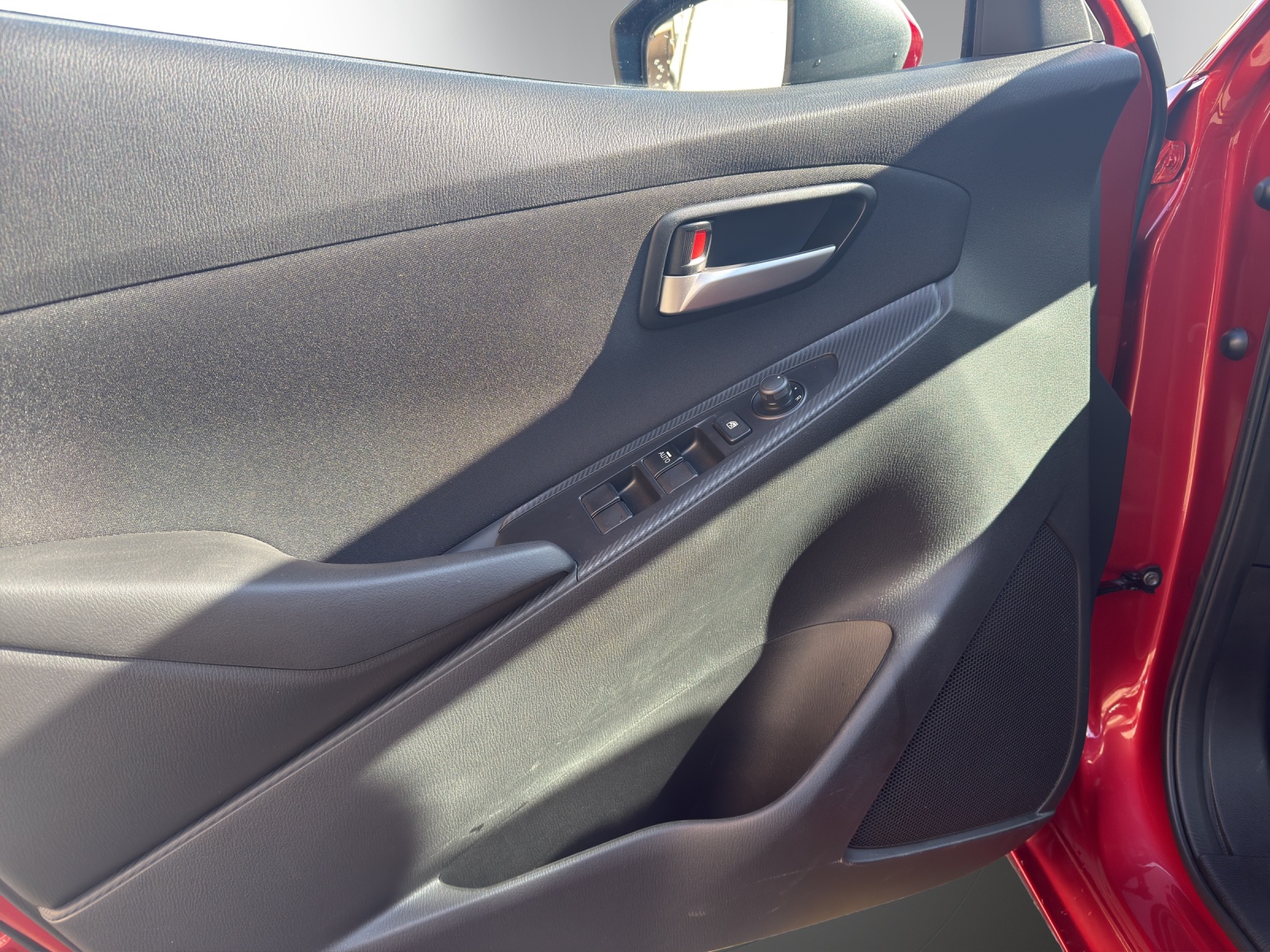 MAZDA 2 G 90 Center-Line A-image-7