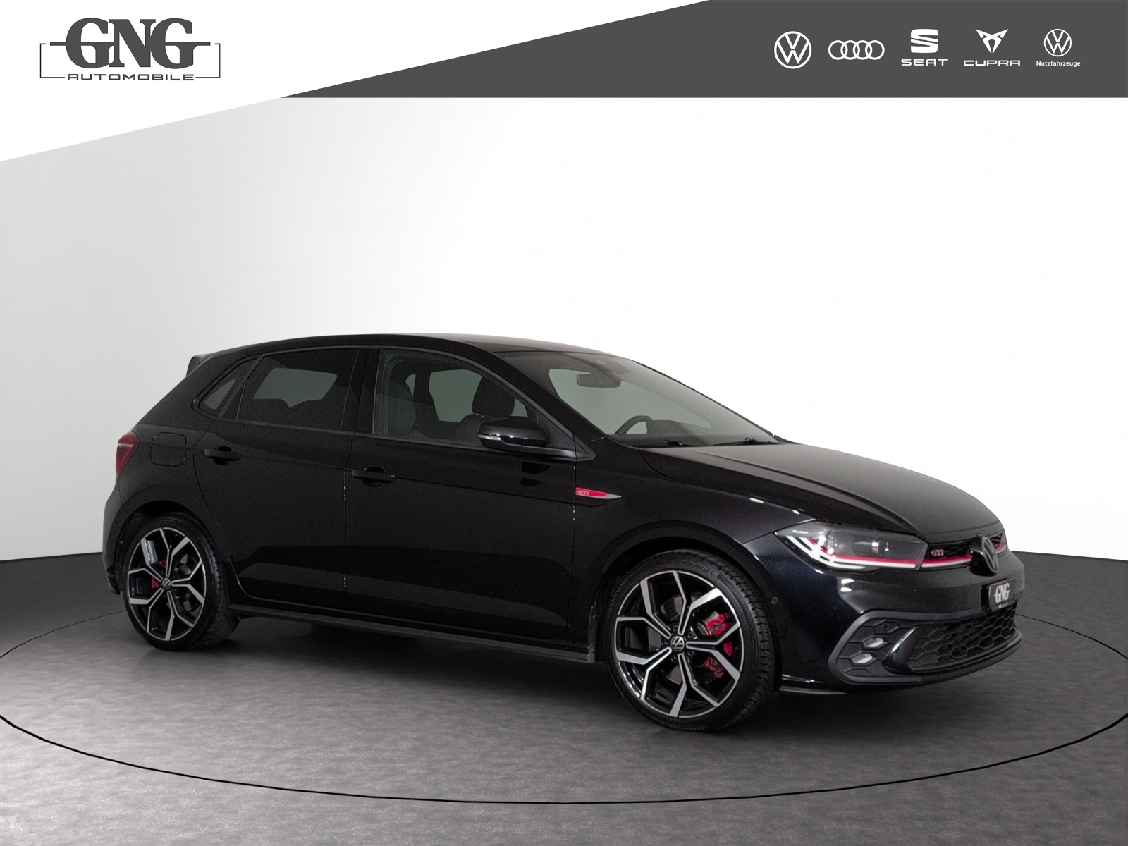 VW Polo 2.0 TSI GTI DSG-image-4
