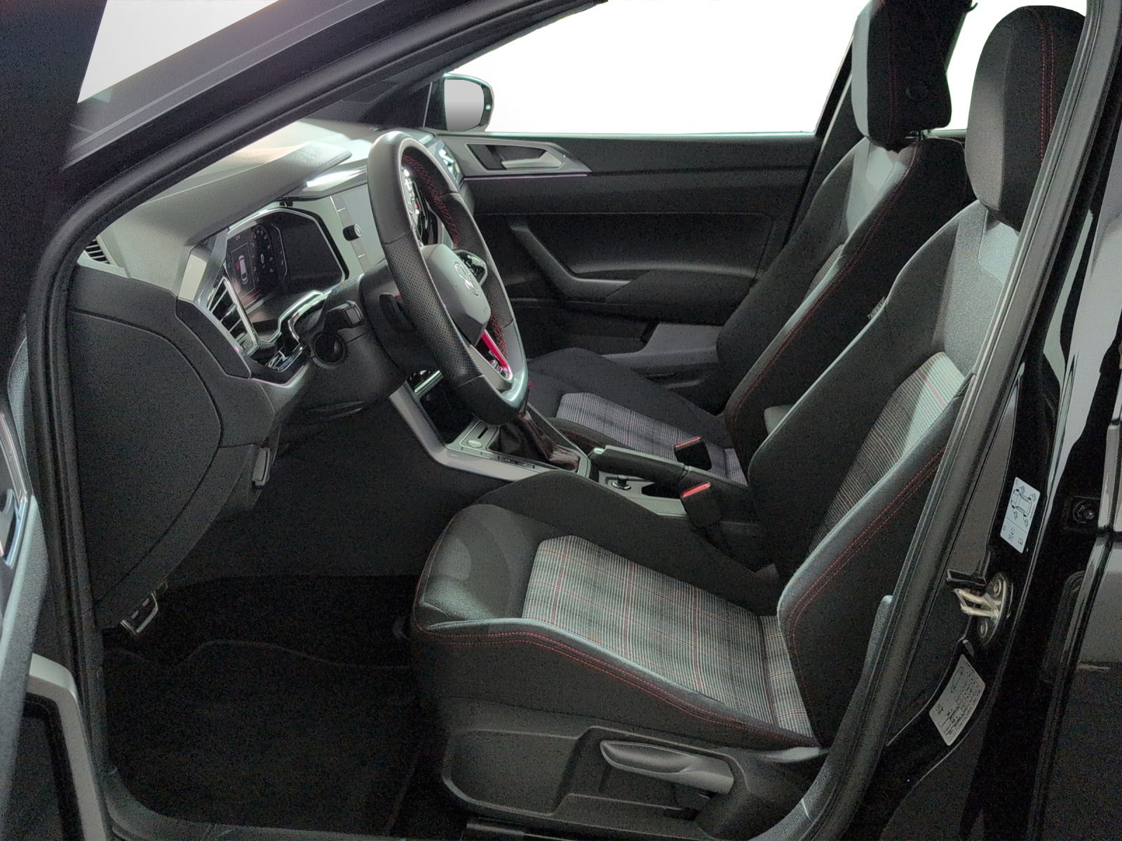 VW Polo 2.0 TSI GTI DSG-image-6