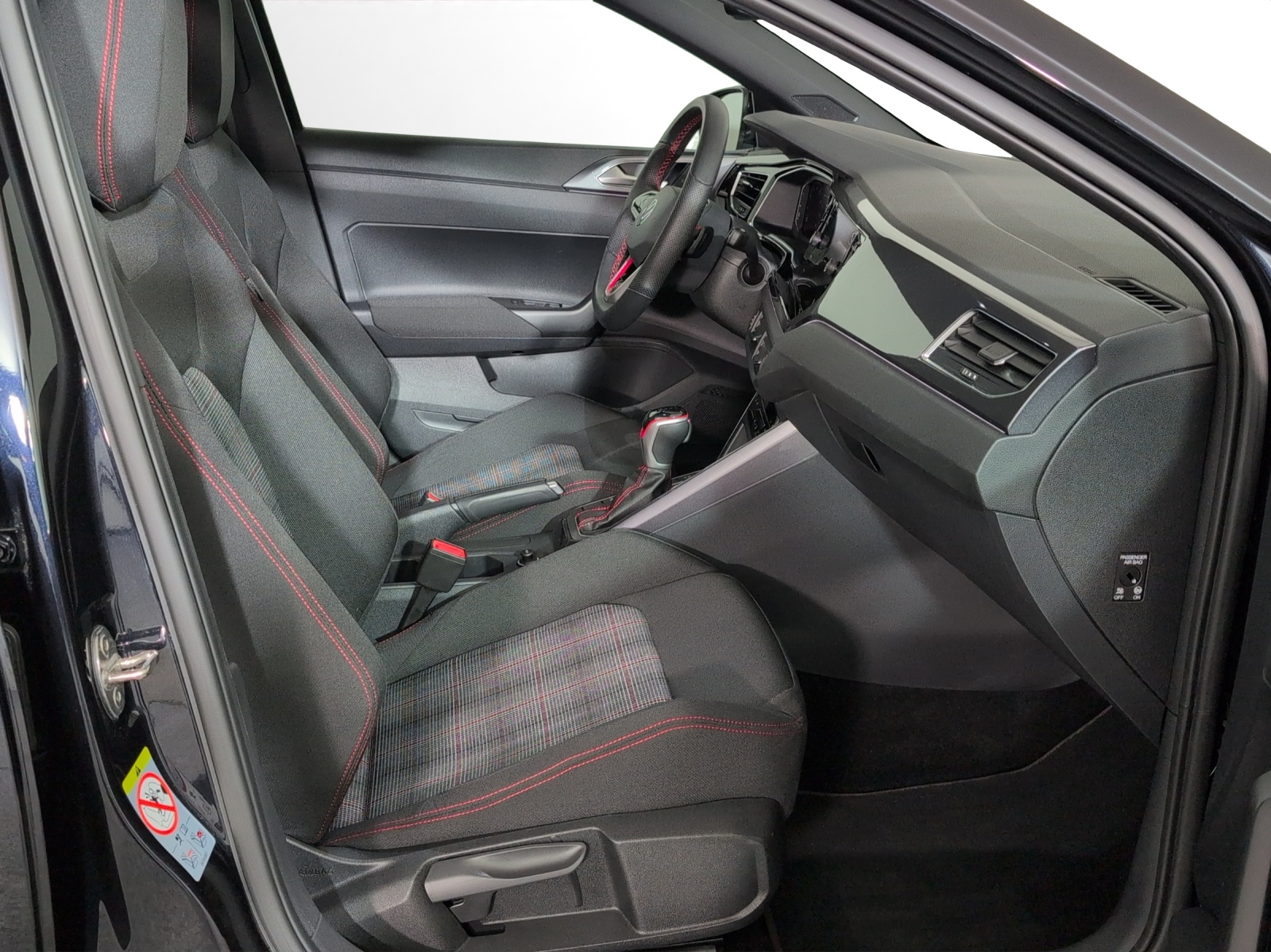 VW Polo 2.0 TSI GTI DSG-image-7
