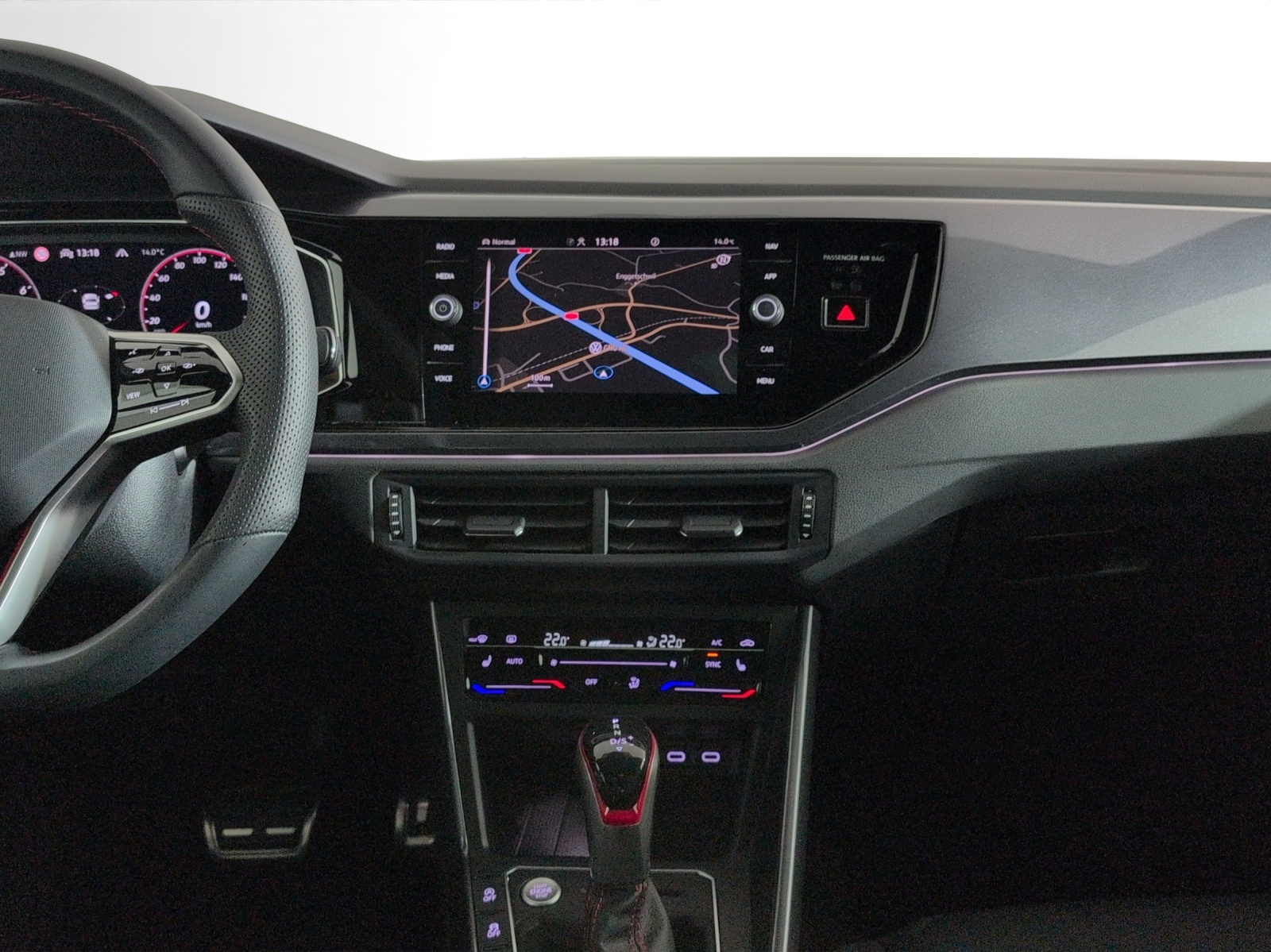 VW Polo 2.0 TSI GTI DSG-image-11