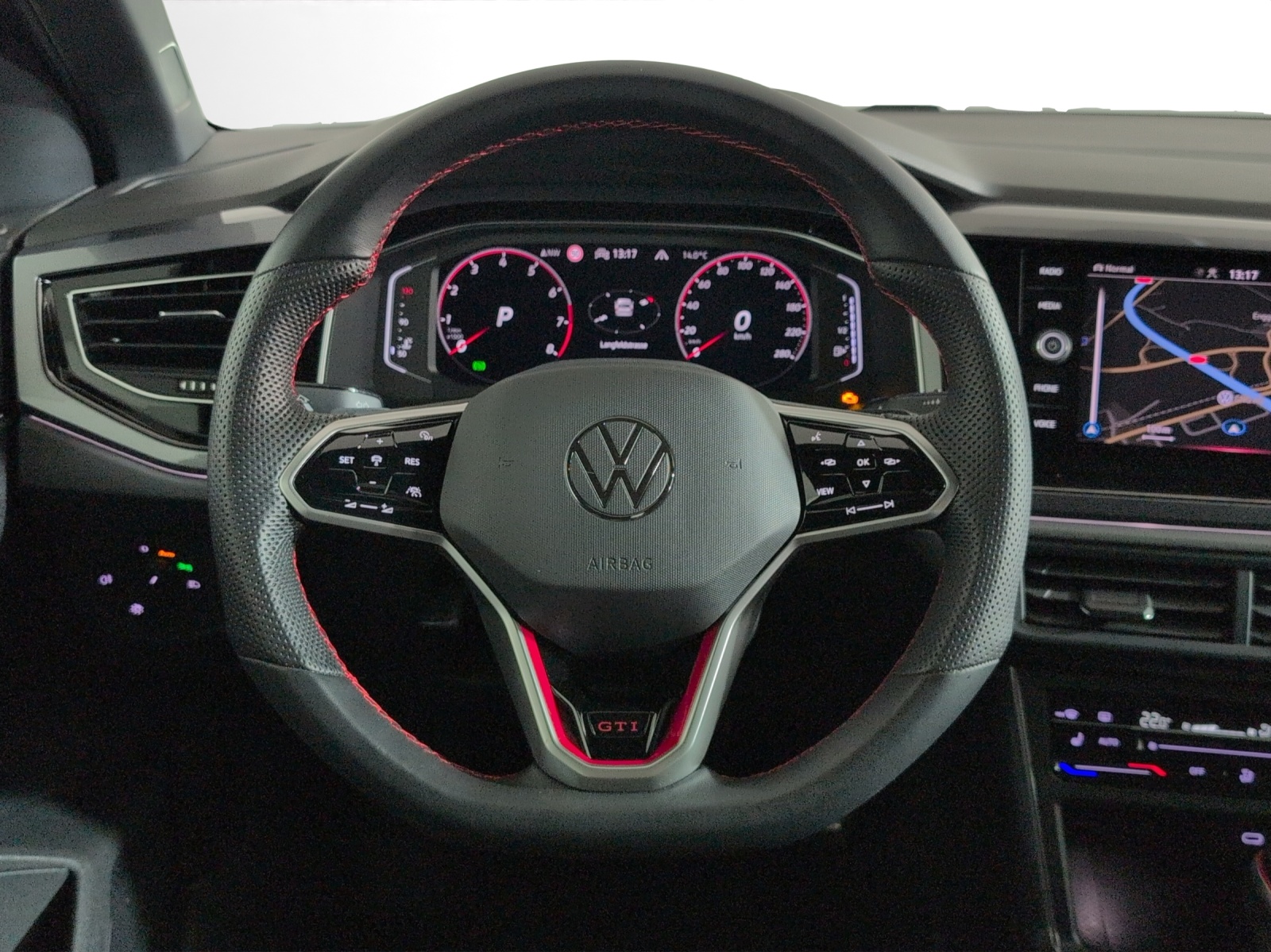 VW Polo 2.0 TSI GTI DSG-image-12