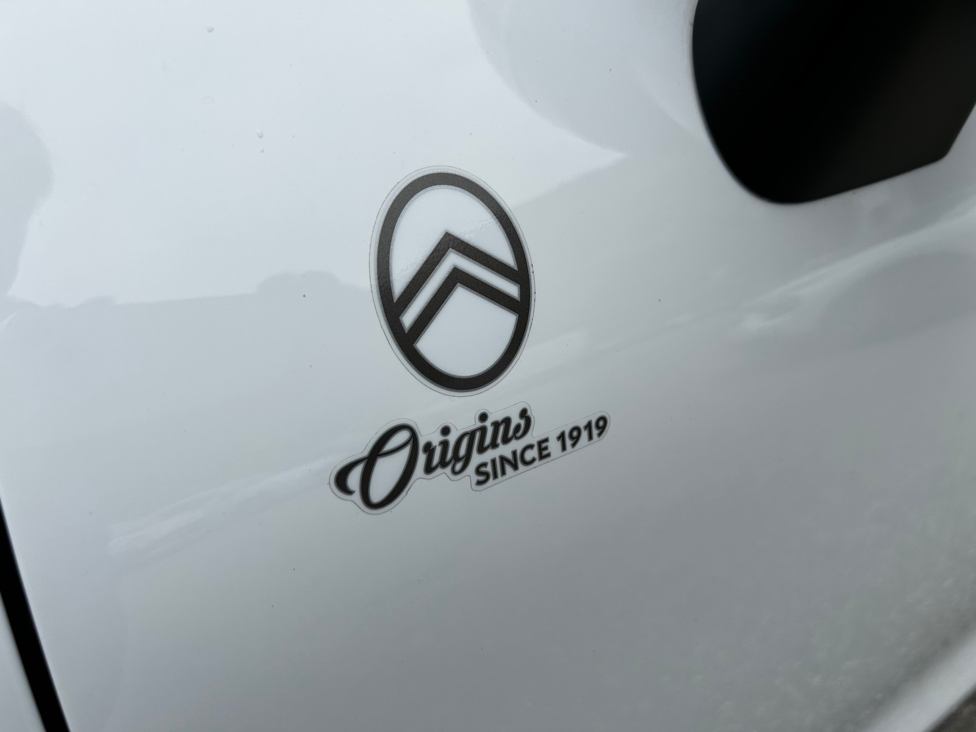 CITROEN C3 Aircross 1.2i PureTech Origins EAT-image-9