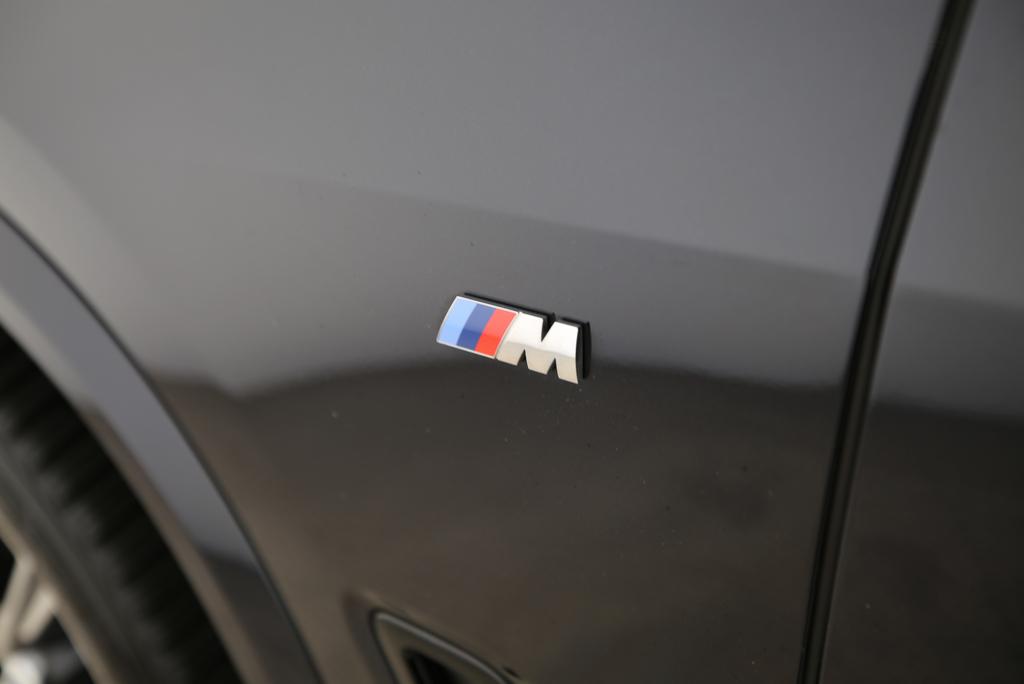 BMW X5 25d xDrive-image-17