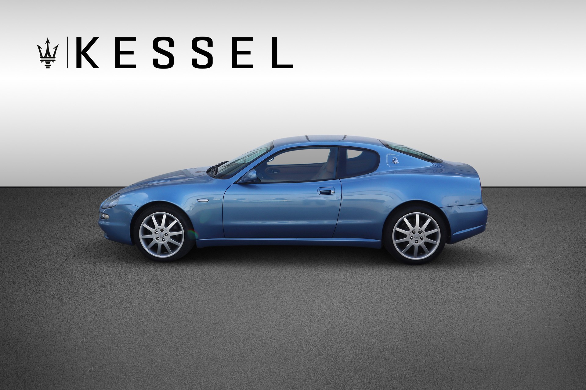 MASERATI 3200 GT-image-3
