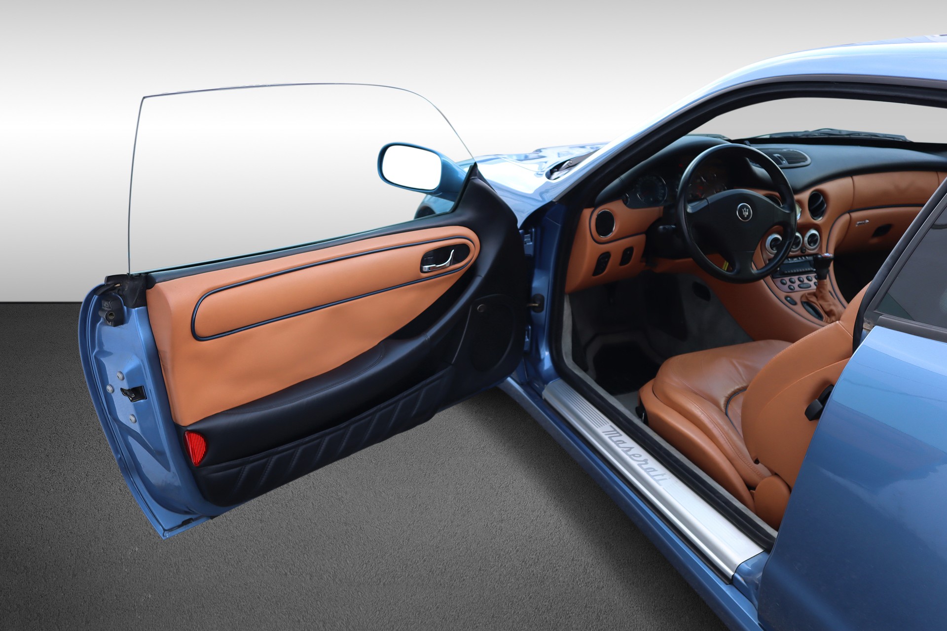 MASERATI 3200 GT-image-8