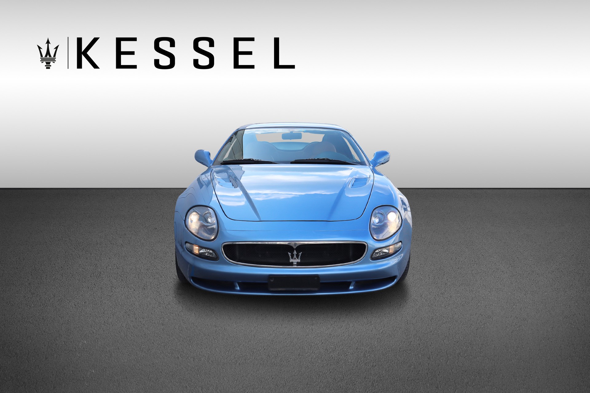 MASERATI 3200 GT-image-1