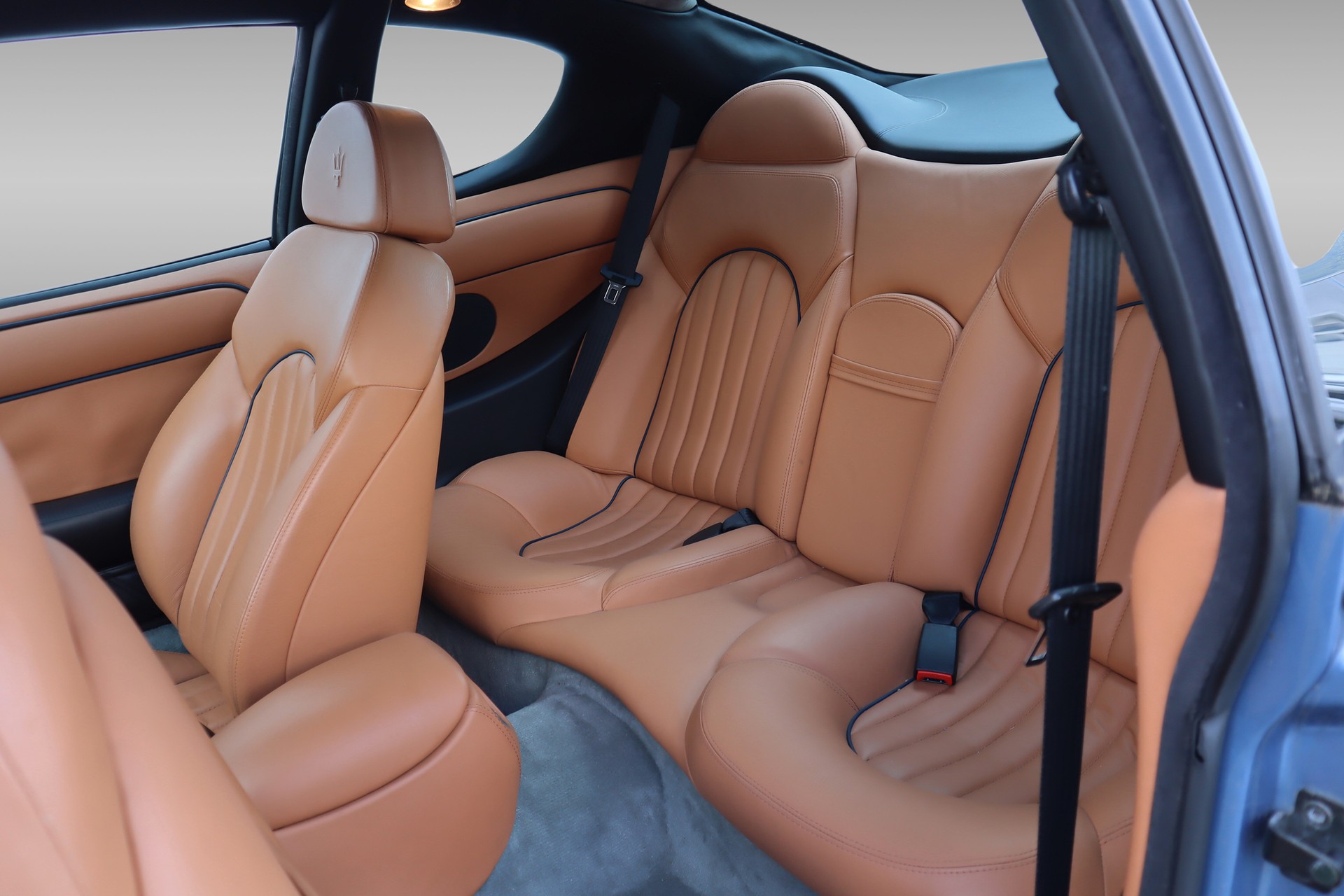 MASERATI 3200 GT-image-12
