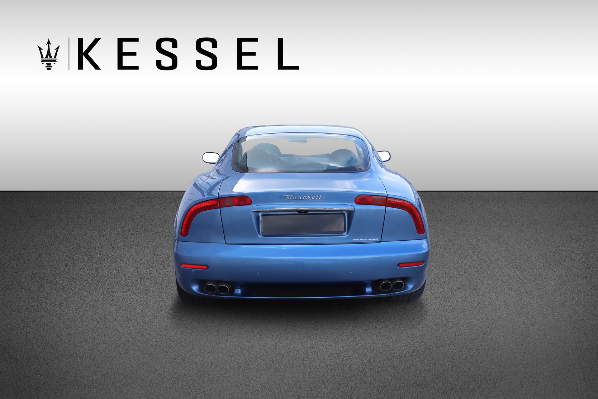 MASERATI 3200 GT-image-5