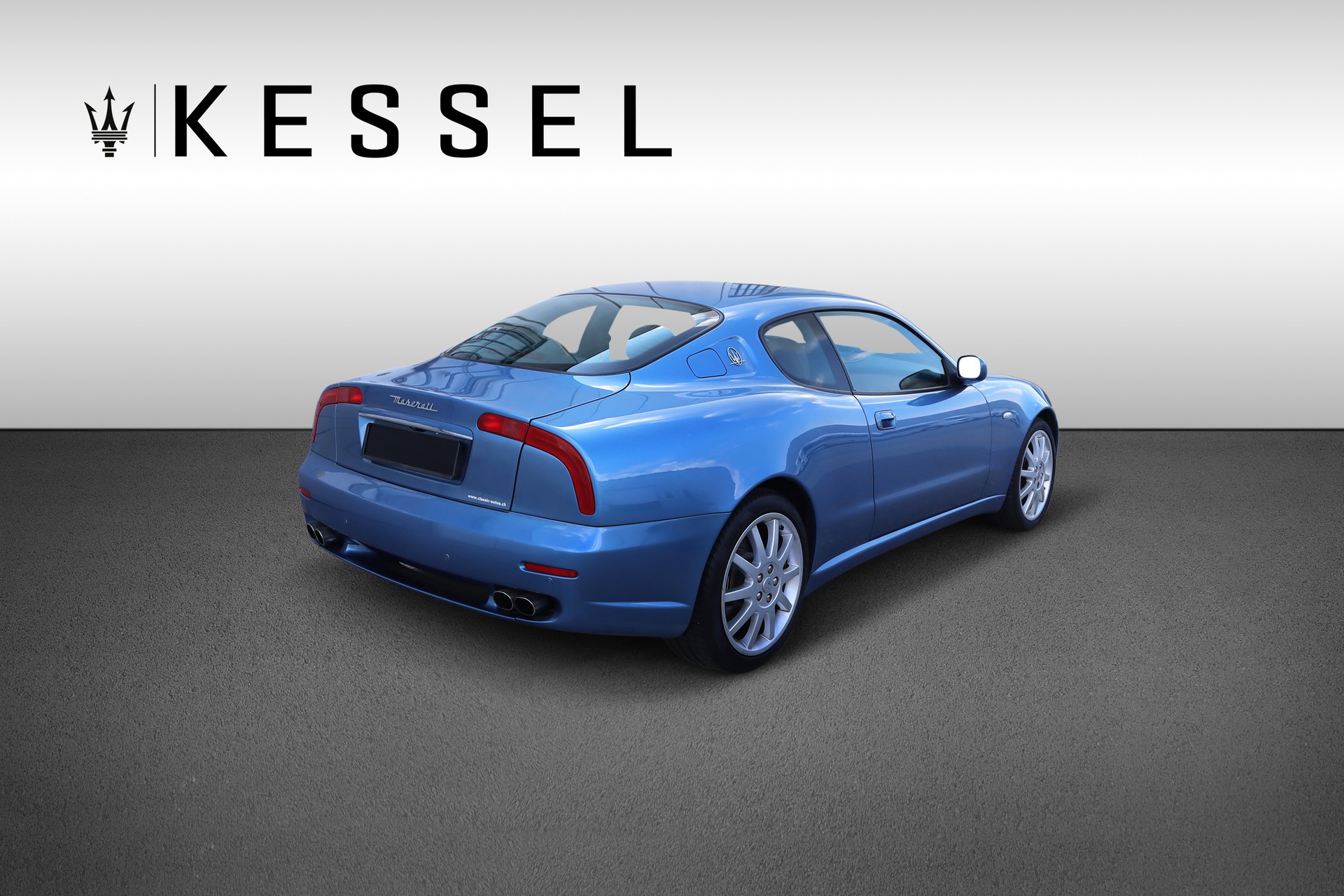 MASERATI 3200 GT-image-6