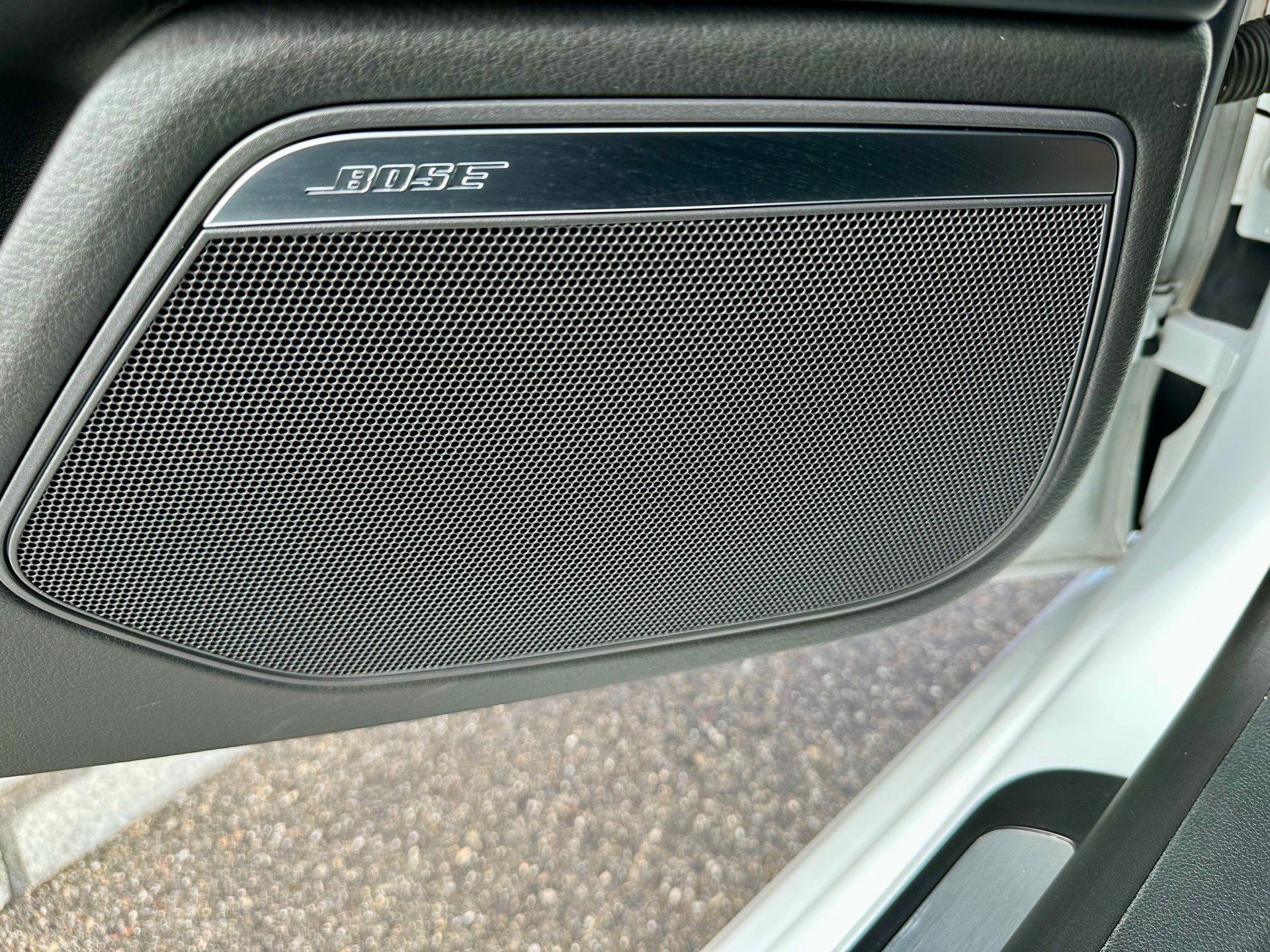 AUDI A7 Sportback 3.0 BiTDI quattro tiptronic-image-23