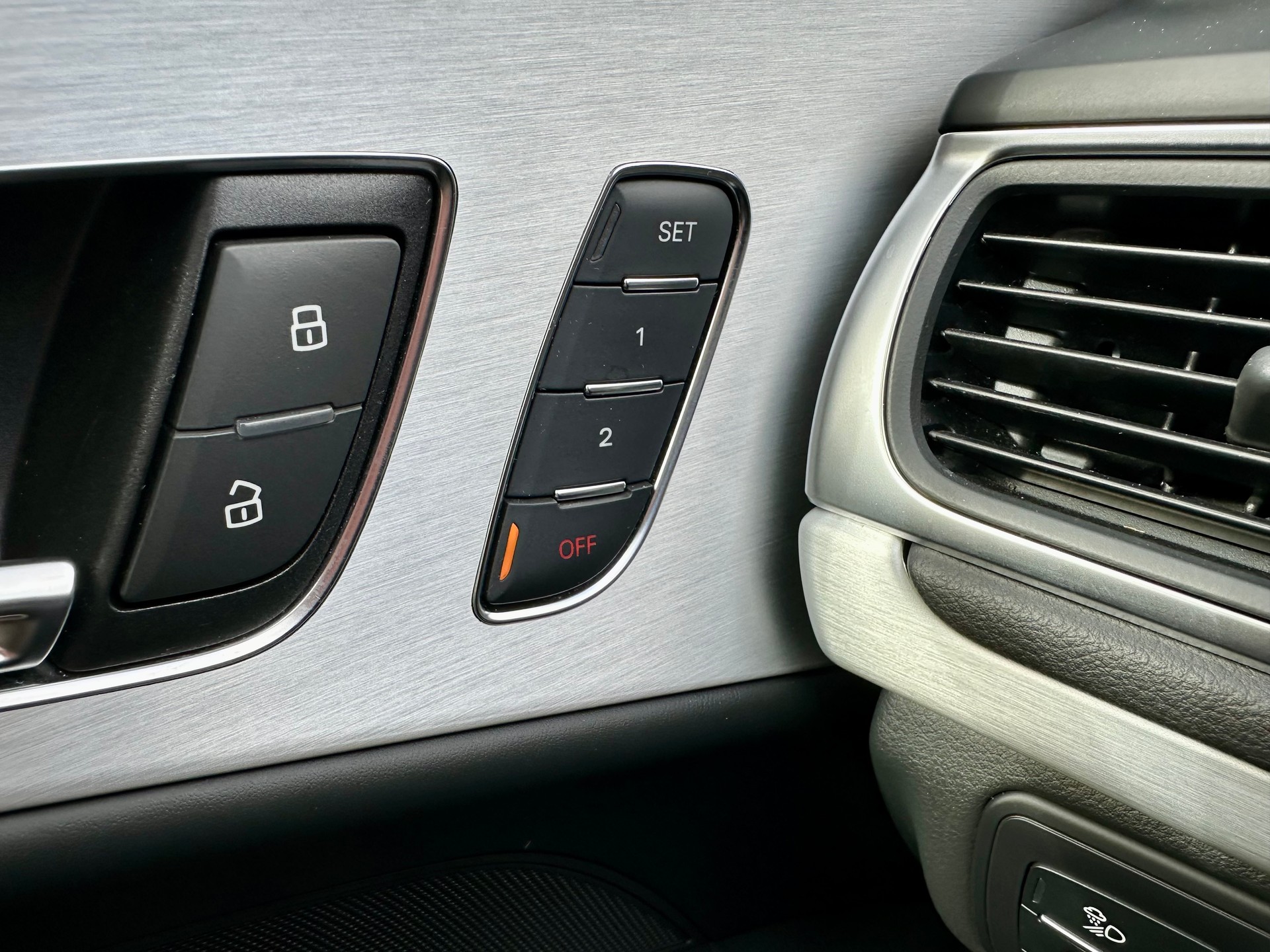 AUDI A7 Sportback 3.0 BiTDI quattro tiptronic-image-24