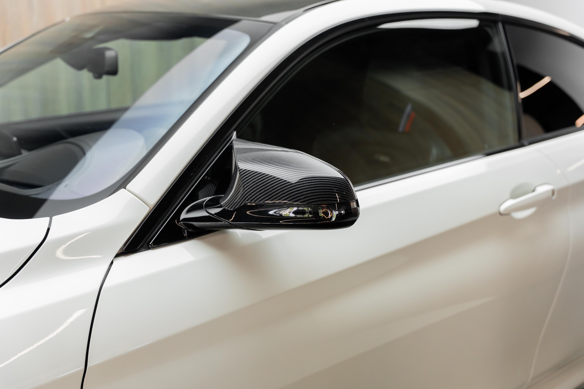 BMW M4 Coupé CS DKG-image-21