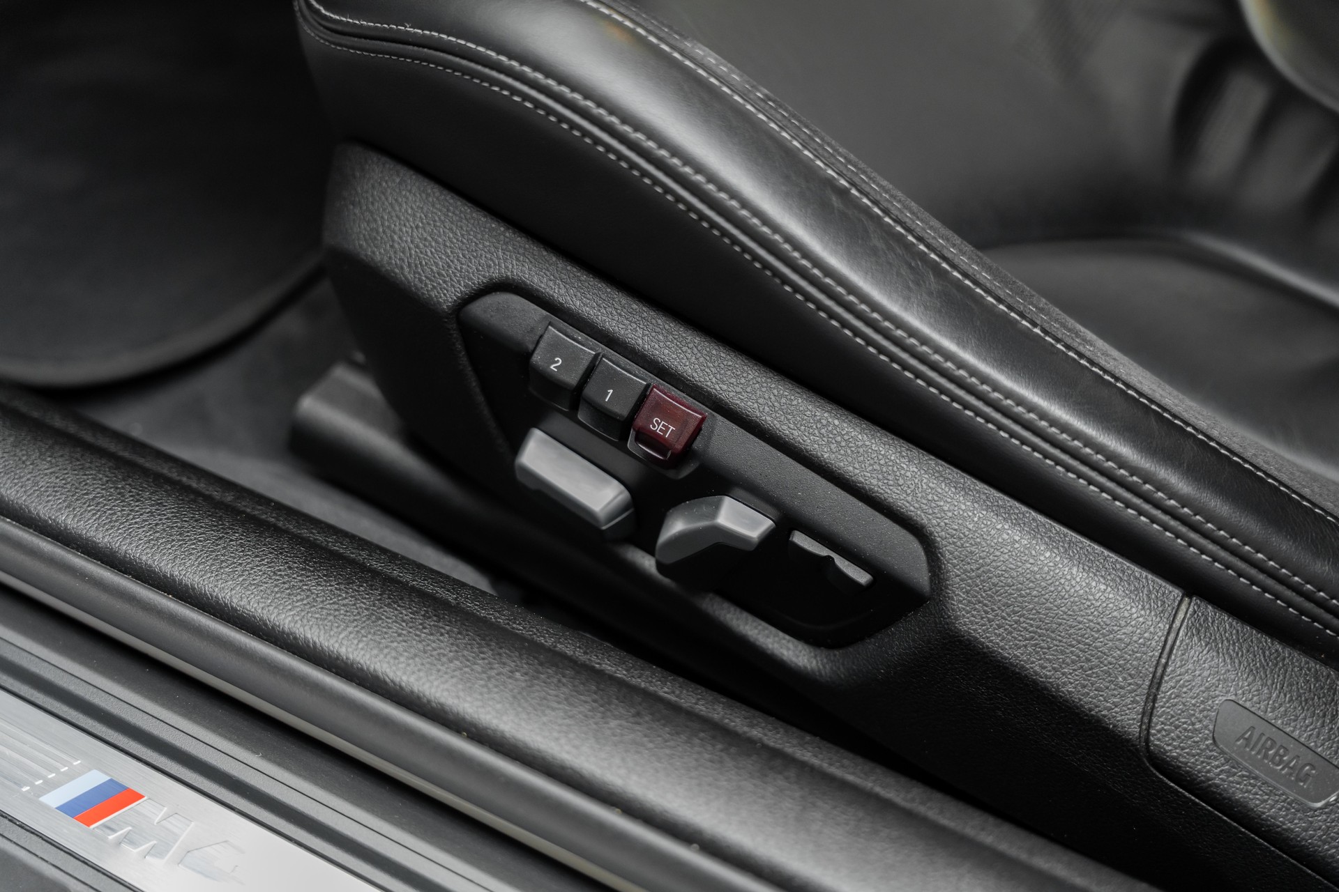 BMW M4 Coupé CS DKG-image-19