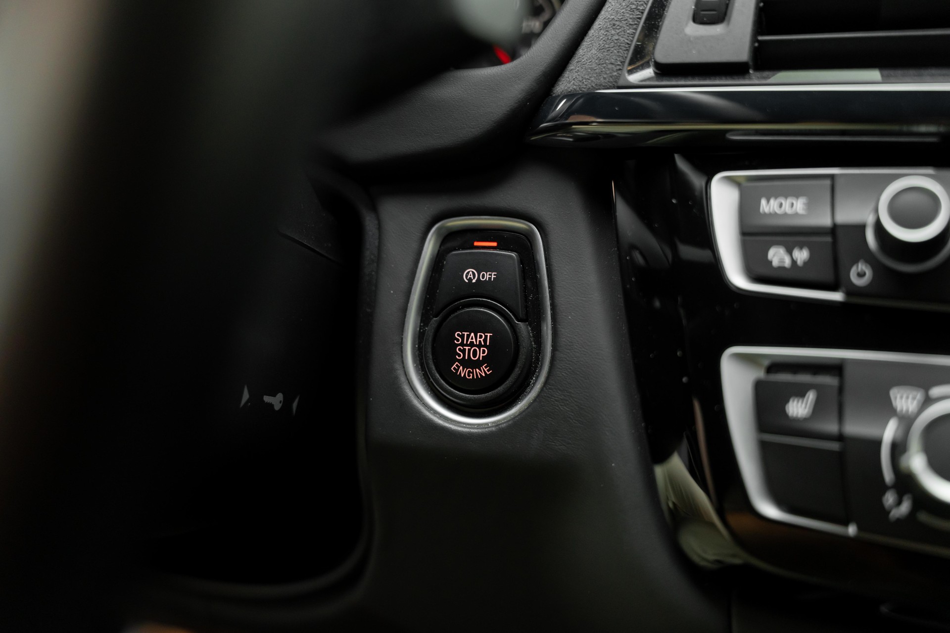 BMW M4 Coupé CS DKG-image-16