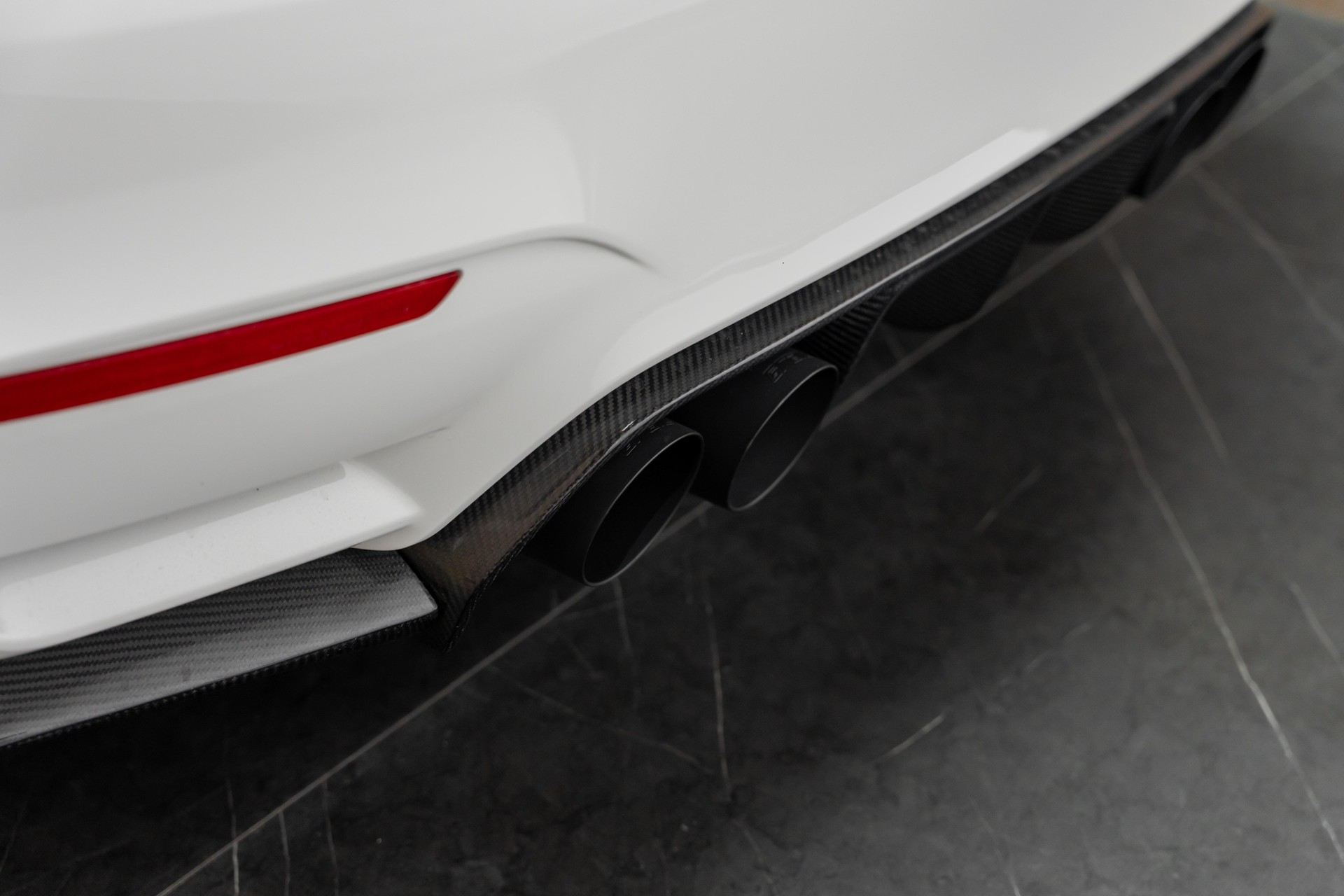 BMW M4 Coupé CS DKG-image-25