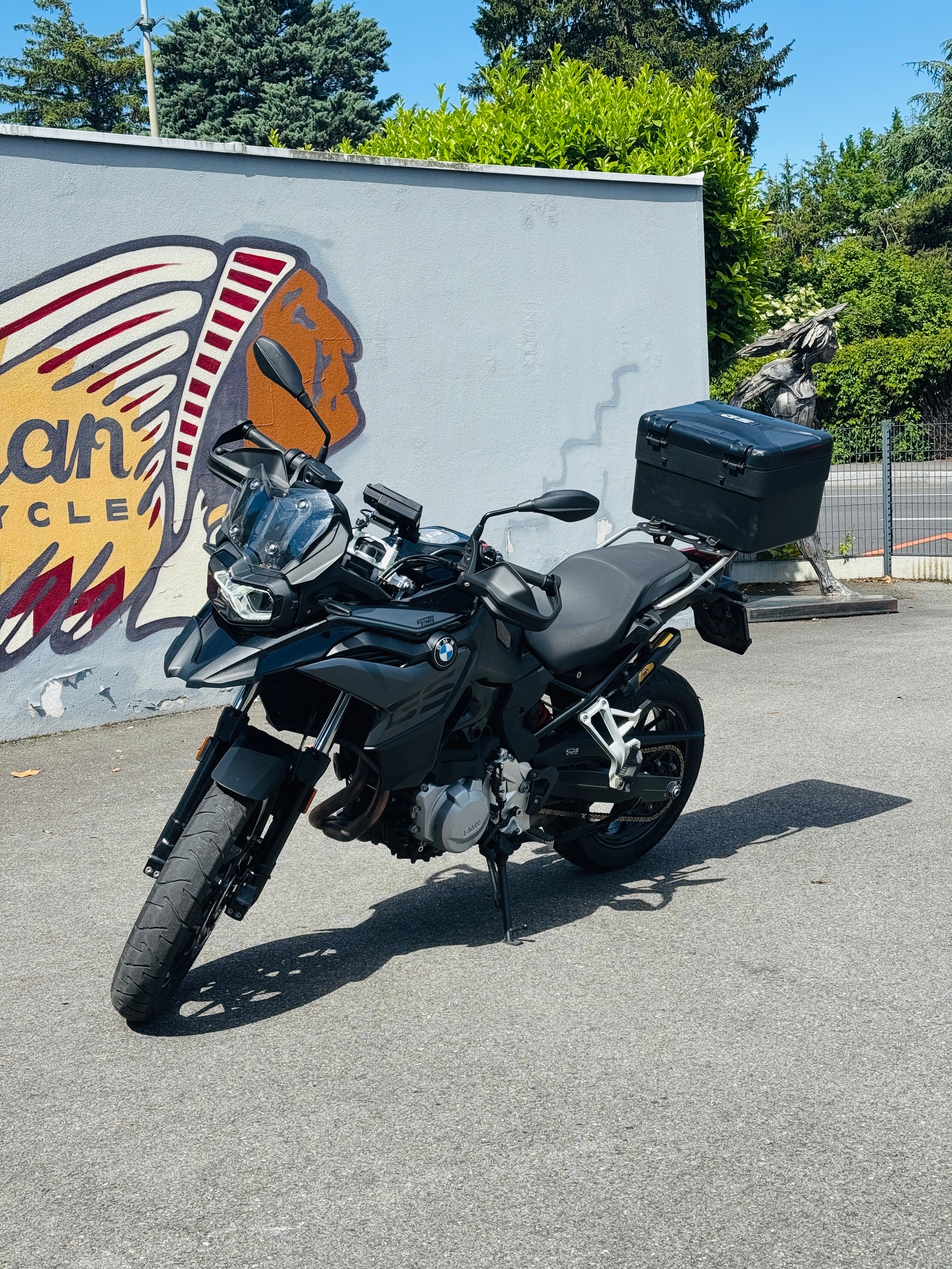 BMW F 750 GS ABS-showroom-element-3