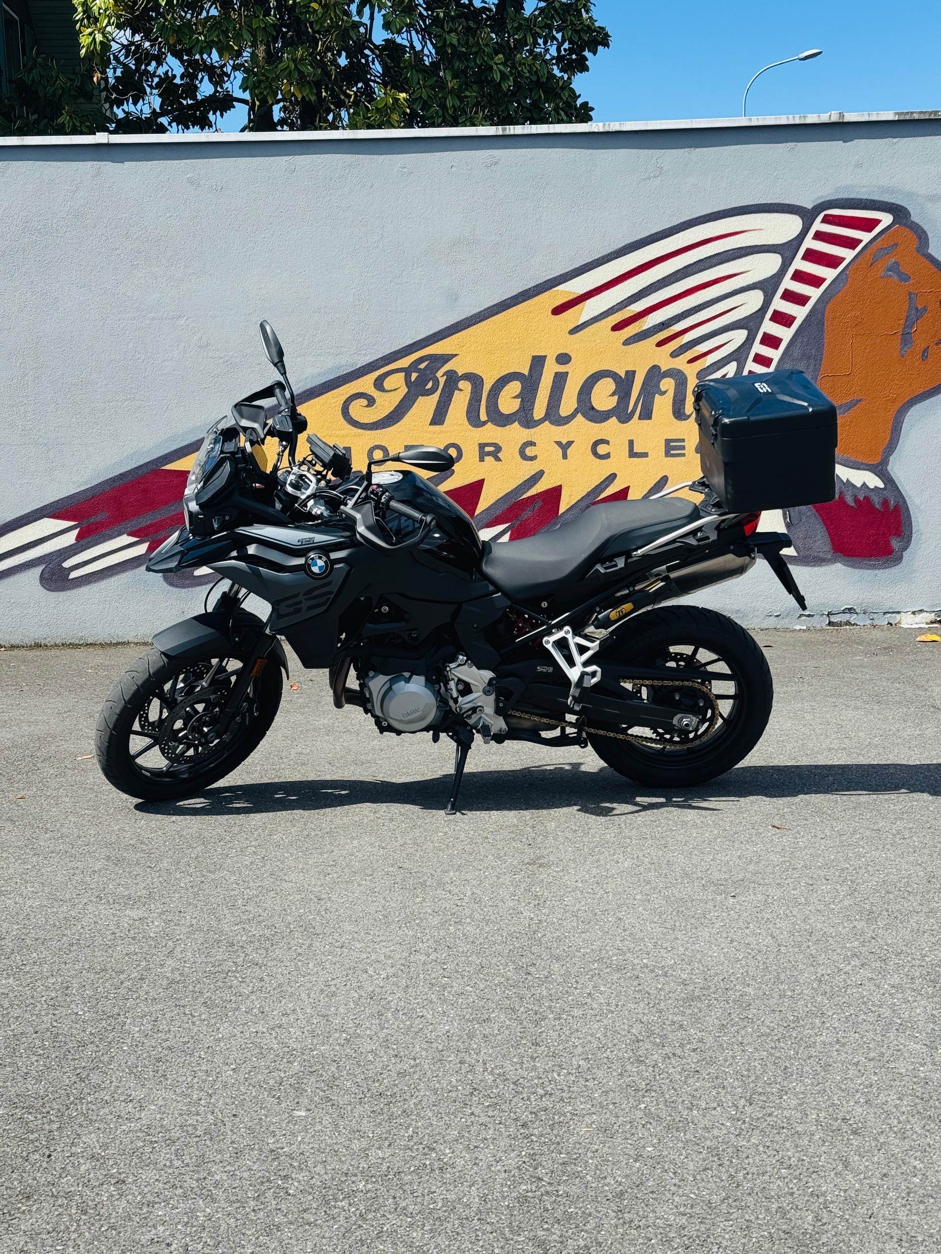 BMW F 750 GS ABS-showroom-element-2