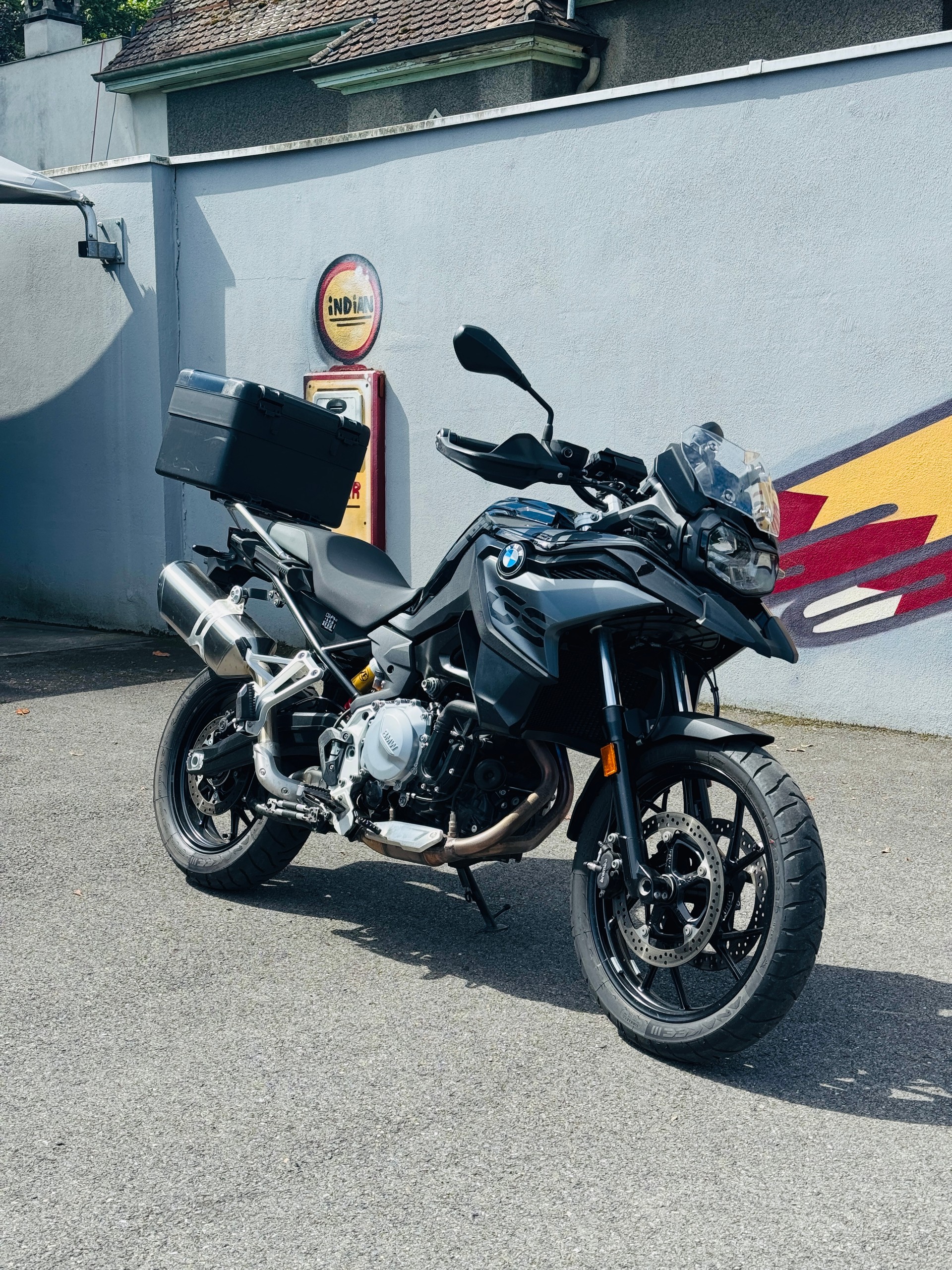 BMW F 750 GS ABS-showroom-element-1